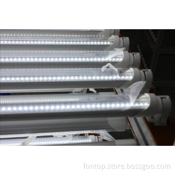 led tube t8 china